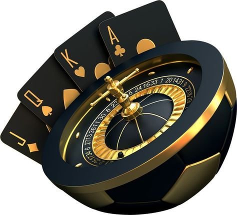 WG99 taruhan online terpercaya sistem enkripsi aman odds real-time Indonesia