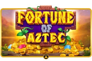 WG99 tembak ikan online jackpot besar Indonesia