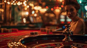WG99 tembak ikan provider JILI CQ9 Spade Gaming pilihan game terlengkap Indonesia