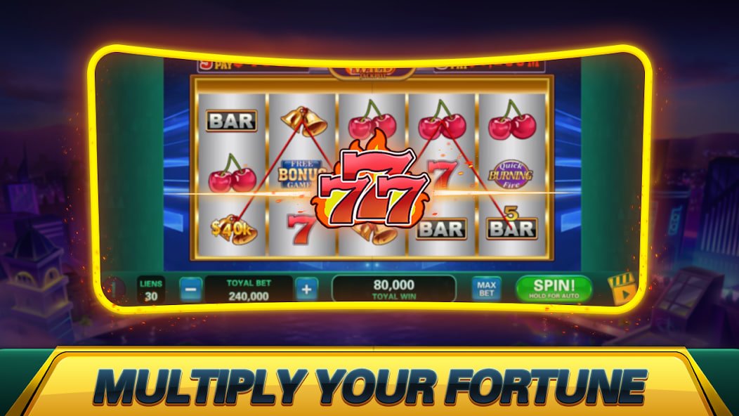 WG99 kasino online live dealer baccarat roulette terpercaya Indonesia