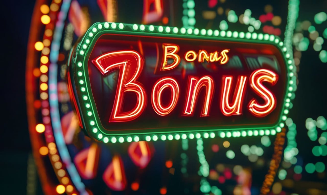 WG99 cara pasang taruhan online langkah mudah deposit cepat untuk pemain Indonesia
