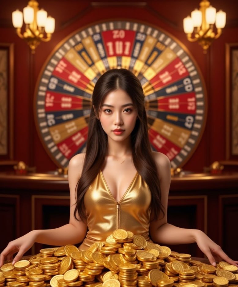 WG99 bonus selamat datang promosi deposit pertama 200 persen member baru
