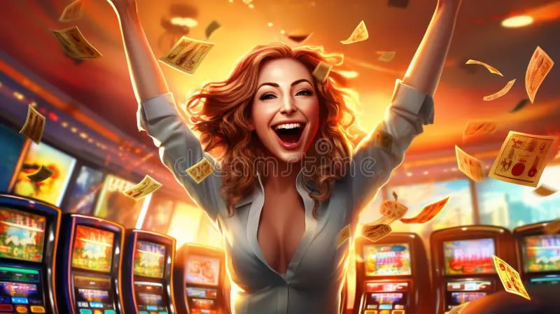 WG99 strategi taruhan cerdas manajemen bankroll tips menang konsisten pemain Indonesia
