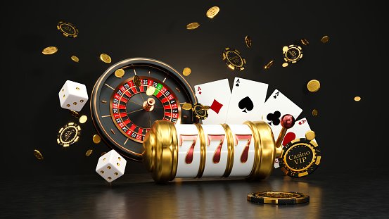 WG99 aplikasi fitur lengkap deposit penarikan kasino slot di satu layar