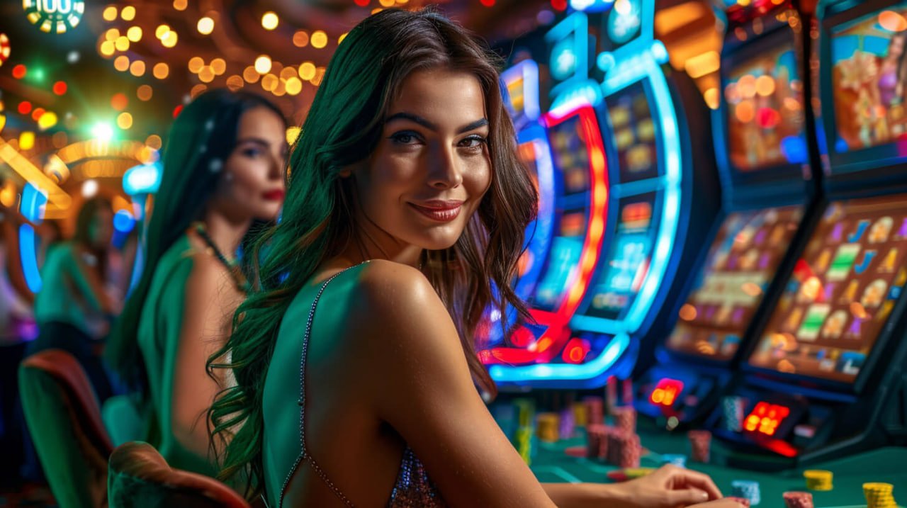 WG99 taruhan olahraga live betting sepak bola Indonesia MotoGP esports