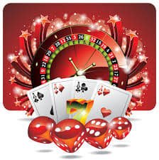 WG99 live betting taruhan olahraga real-time sepak bola basket tenis Indonesia