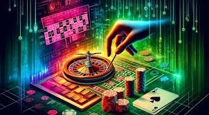 WG99 slot online jackpot progresif ratusan pilihan provider terbaik