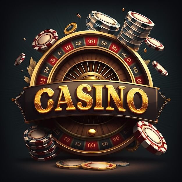 WG99 promosi cashback mingguan kasino live dan slot terpercaya