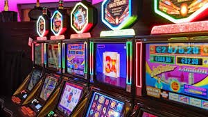 WG99 taruhan online panduan lengkap odds kompetitif dan strategi menang terpercaya