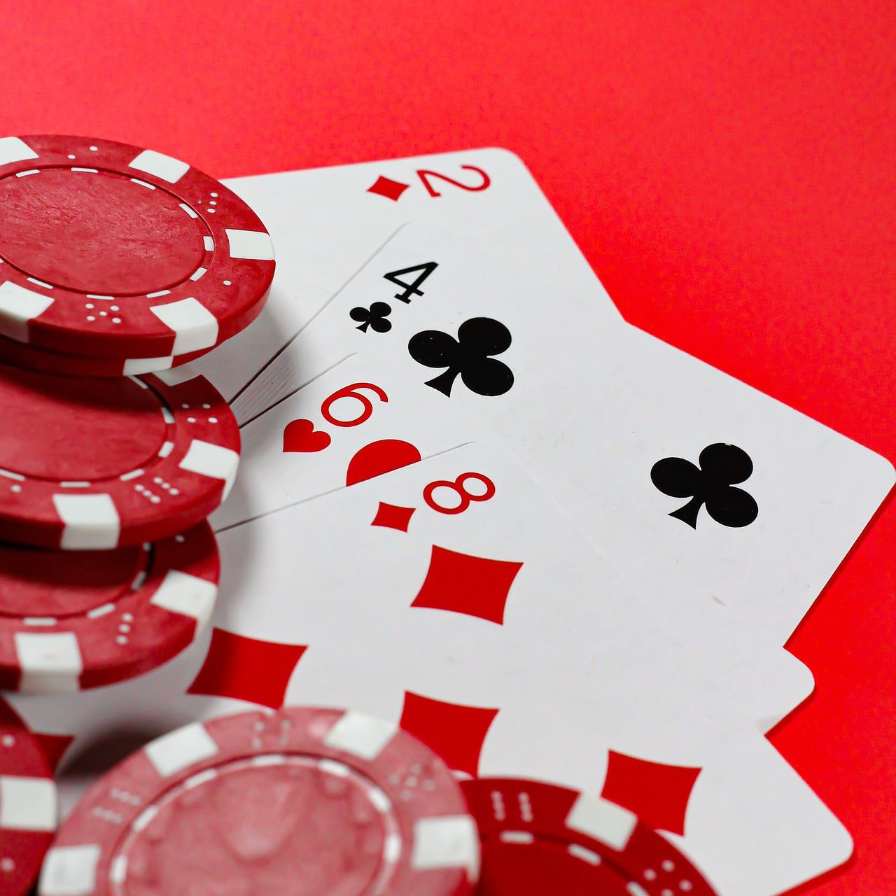WG99 slot online jackpot progresif ratusan pilihan