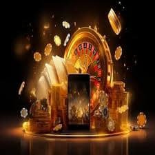 WG99 promosi bonus taruhan olahraga sepak bola parlay spesial mingguan
