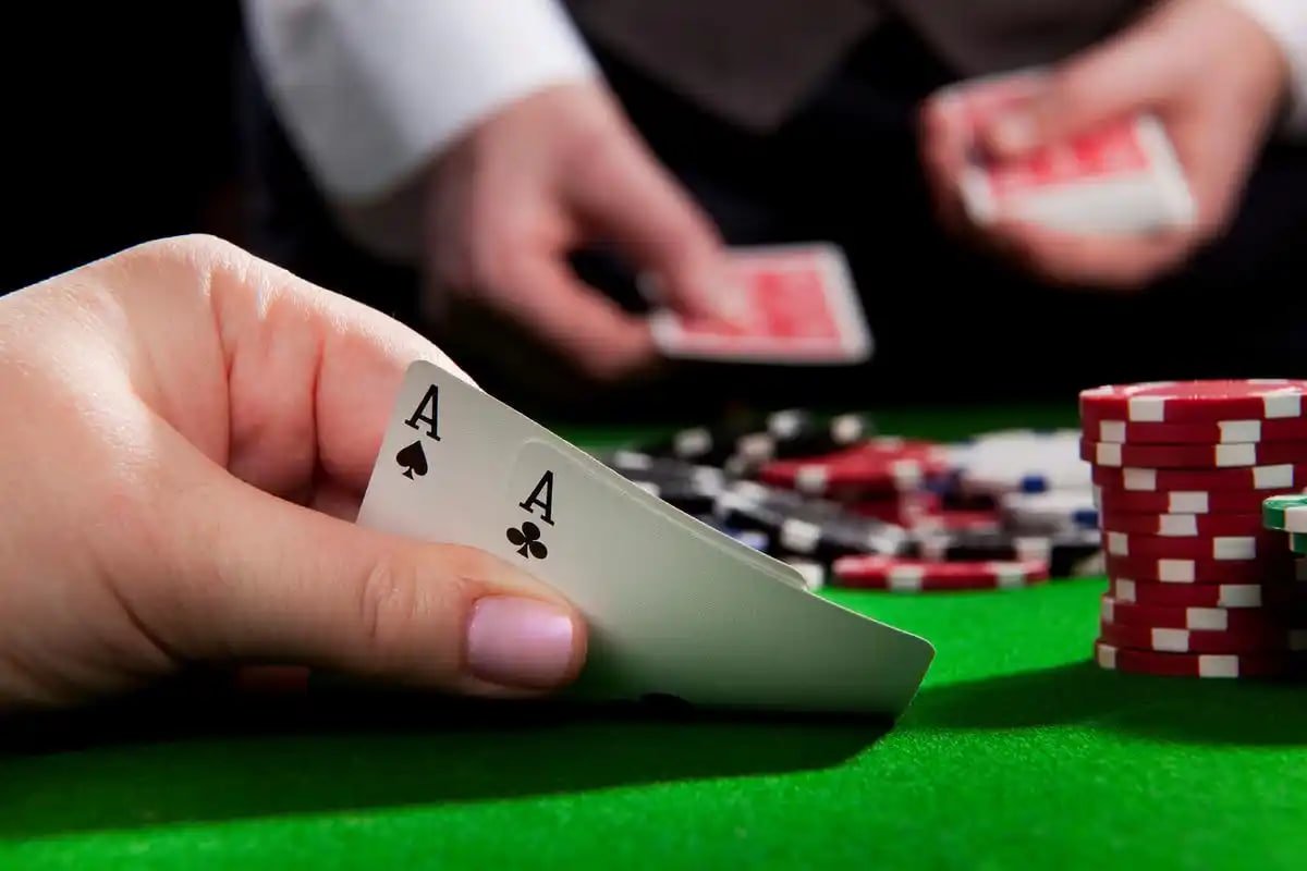 WG99 tembak ikan online tampilan game lautan bawah air seru dan jackpot besar