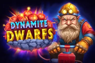 WG99 tembak ikan JILI Fishing War game populer dengan bos raksasa dan senjata laser