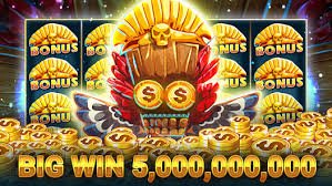 WG99 taruhan olahraga online sepak bola live betting odds terbaik Indonesia