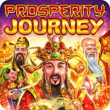 WG99 roulette live kasino putar roda keberuntungan online