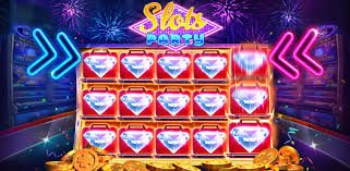 WG99 baccarat live dealer kasino meja premium Indonesia