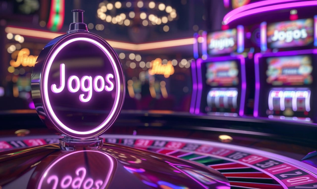 WG99 aplikasi permainan lengkap kasino slot tembak ikan taruhan olahraga dalam satu platform